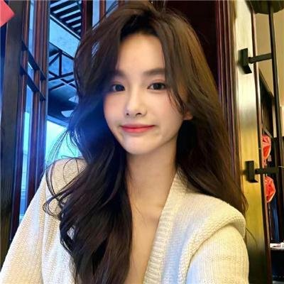 没有爱的恋人们