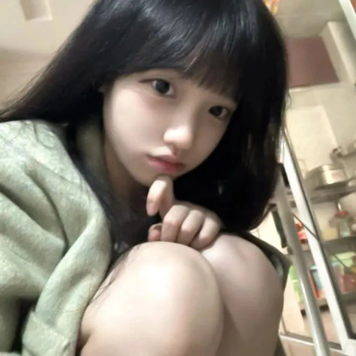 鲜血的午后