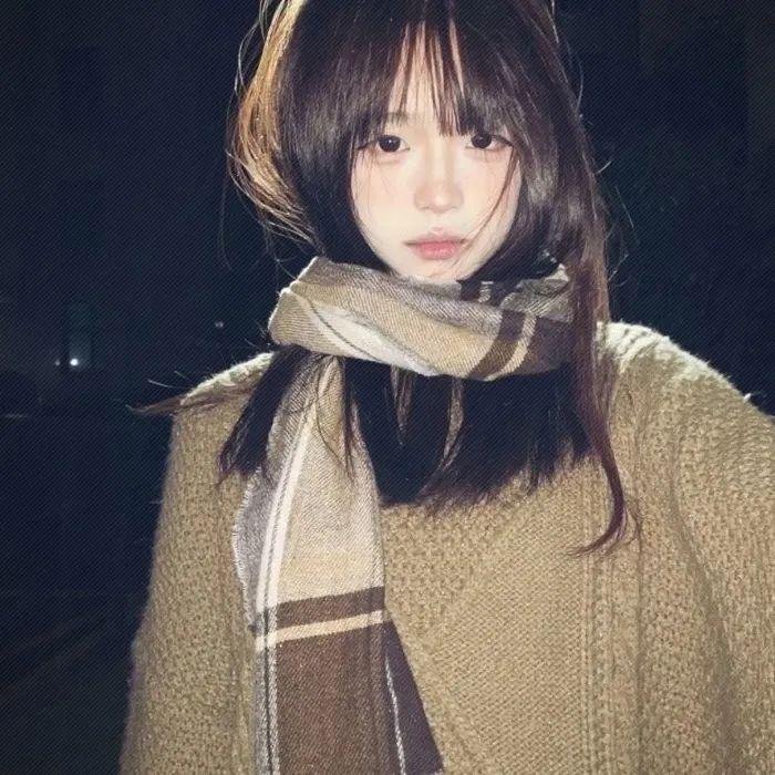 秃涂陌路