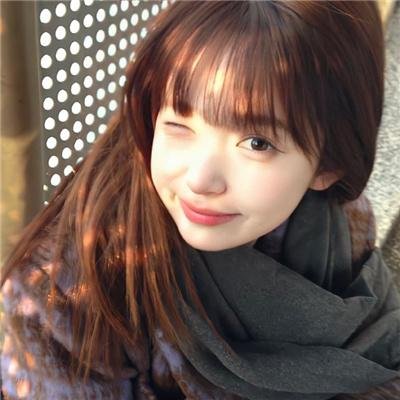 豆田战役