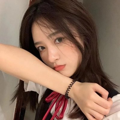 我就是90后