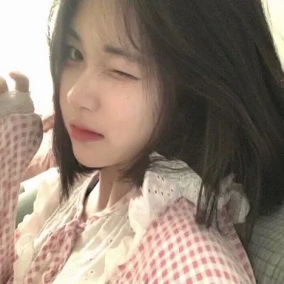 我死去的那天