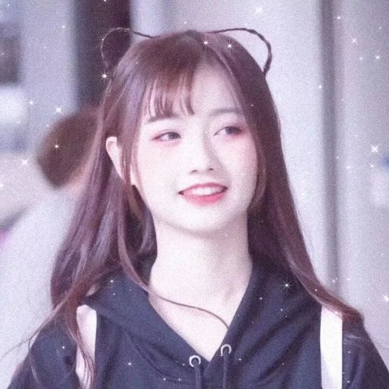 圈套3