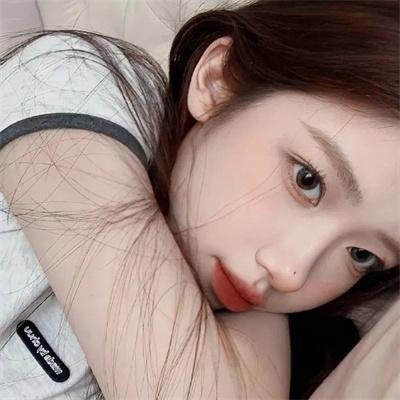 试着死了一次