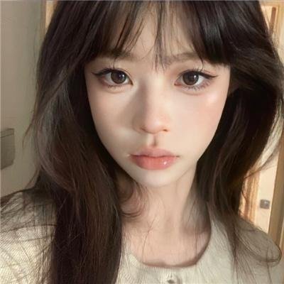 宝贝一箩筐
