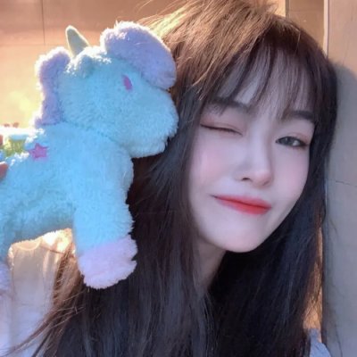 隆美尔宝藏