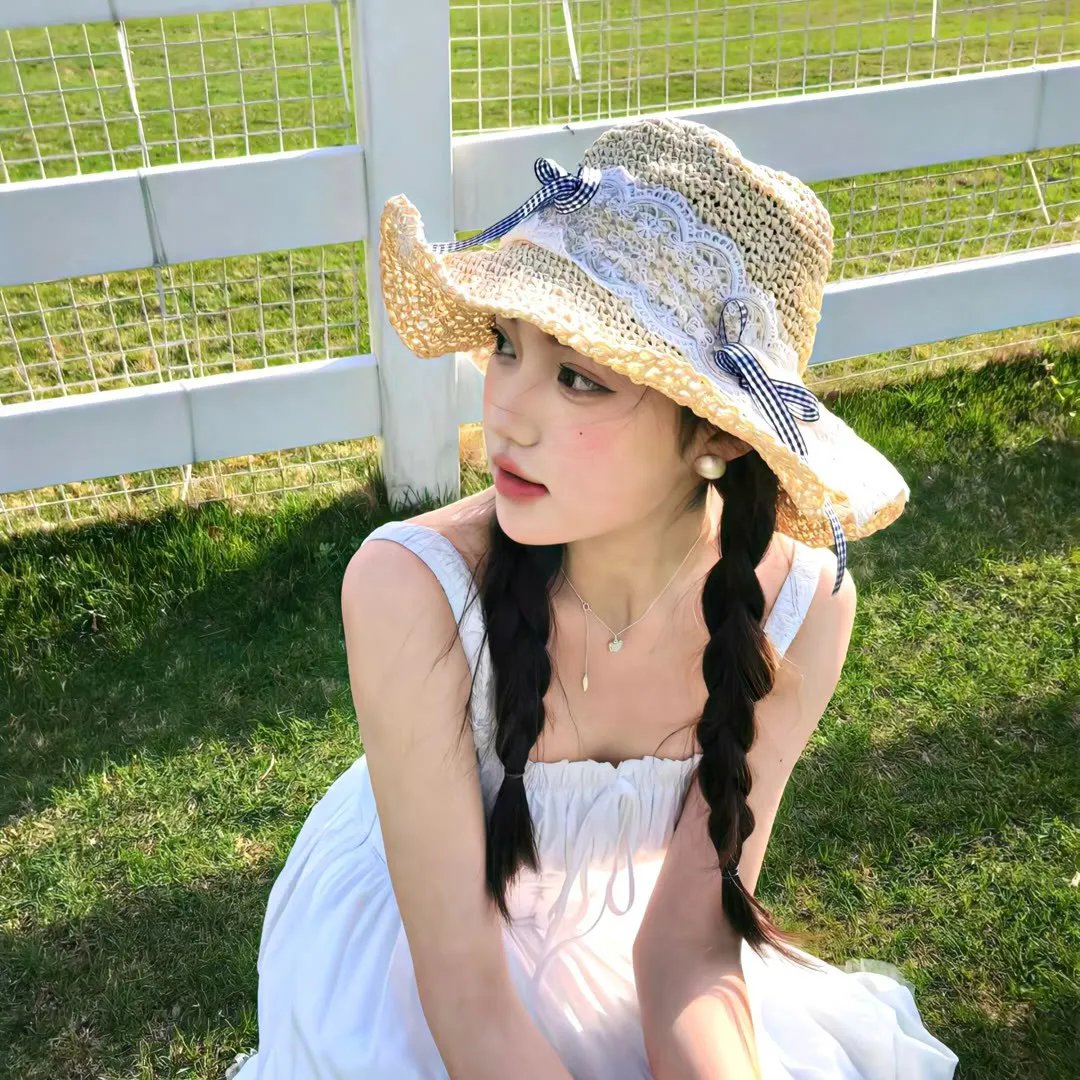 成为选美小姐