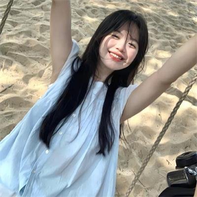 假日嬉春
