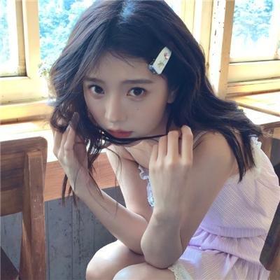 注定爱你