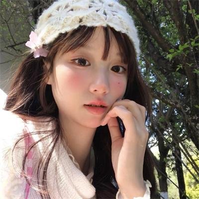 山林小猎人