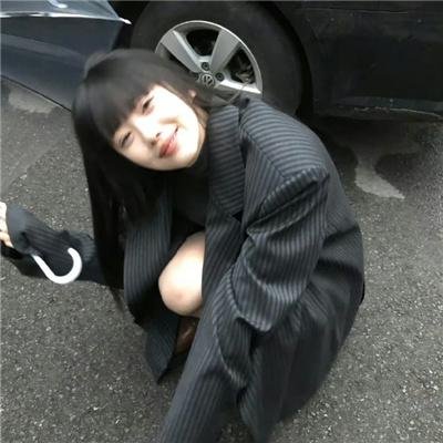 最后的机会