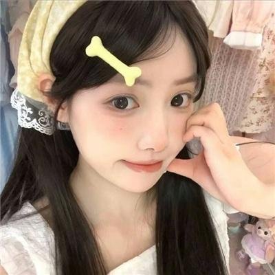 总是有穷人