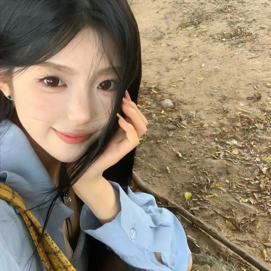 她是我爸爸