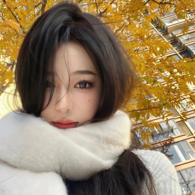 花儿与少年第三季