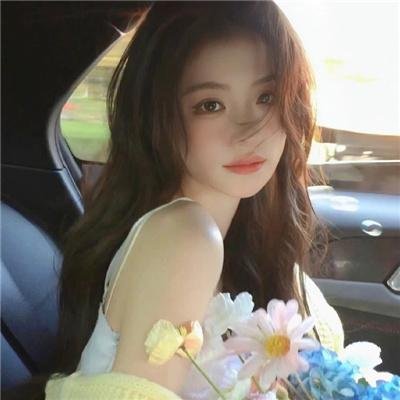 人海孤鸿