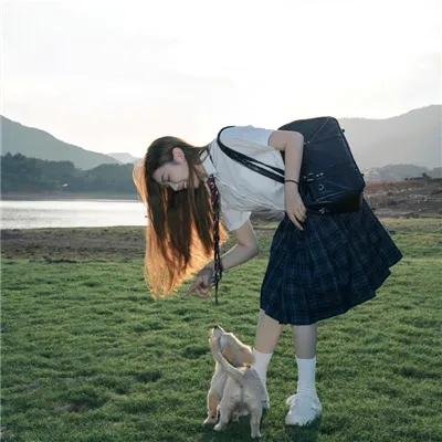 情火