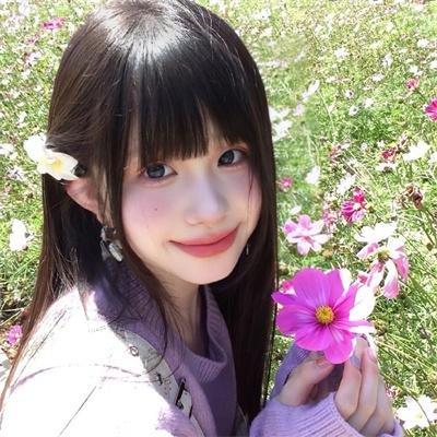 梦影留声