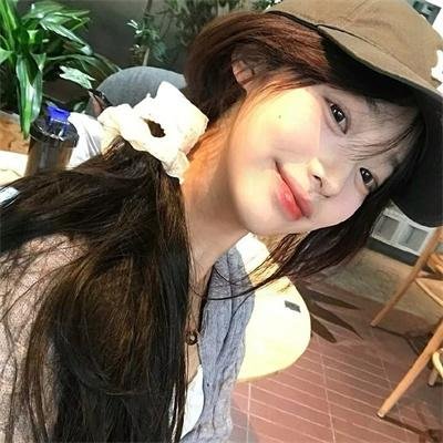 地窖里的人
