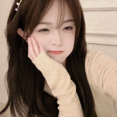 鬼魂与盗墓者