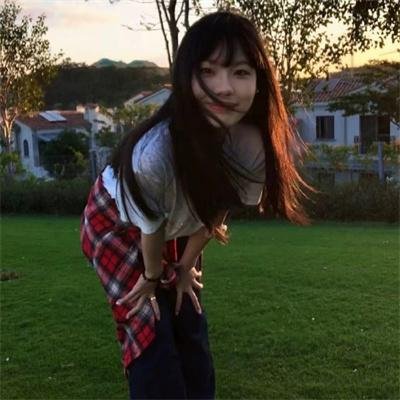 谋杀似水年华