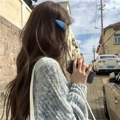 国色天香
