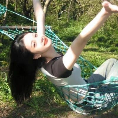 达克布拉德
